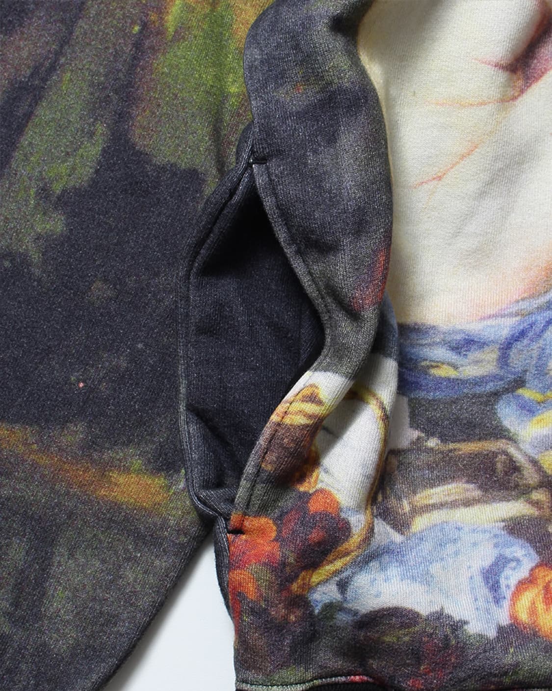 SUPREME 상품이미지7