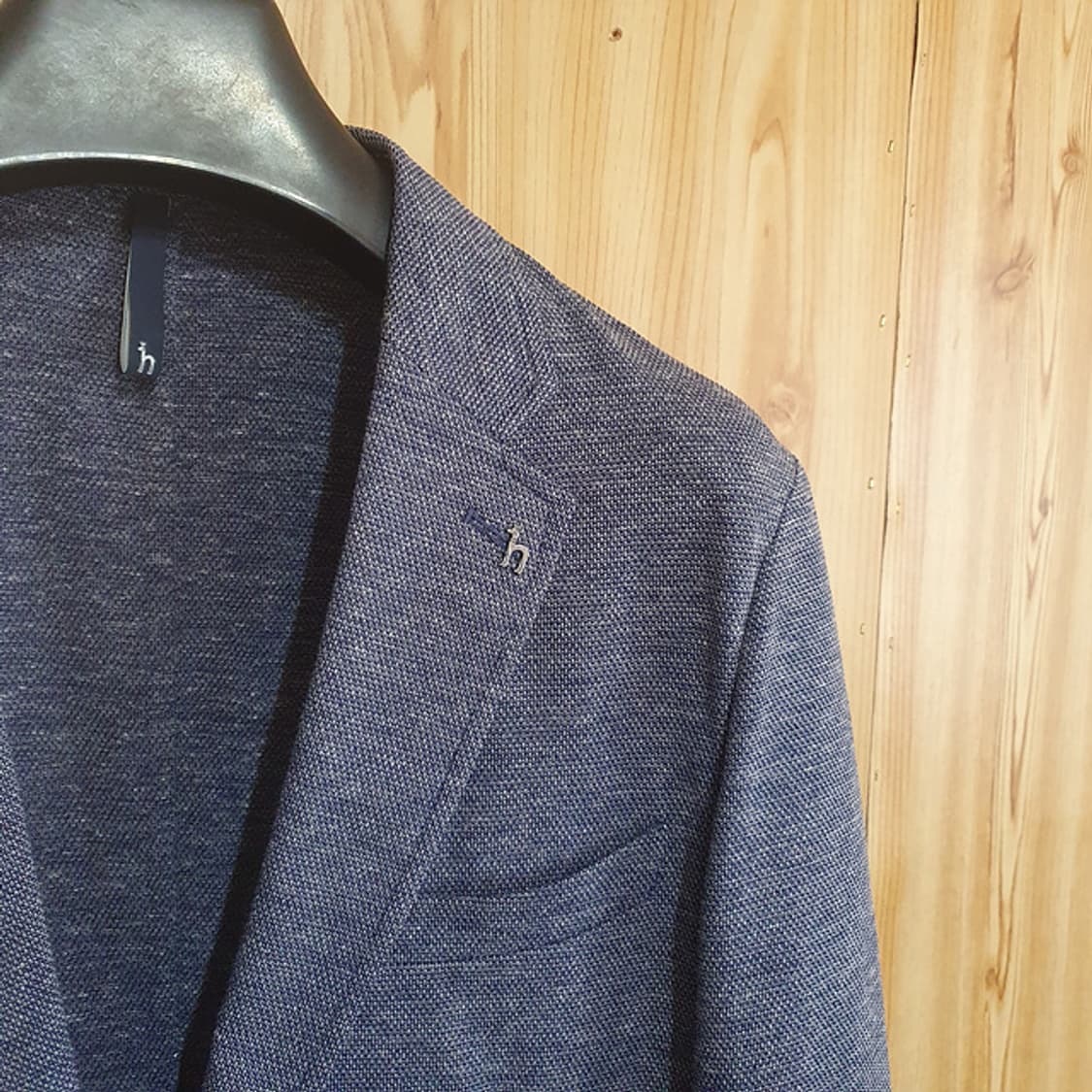 헤지스 자켓 105 상품이미지2