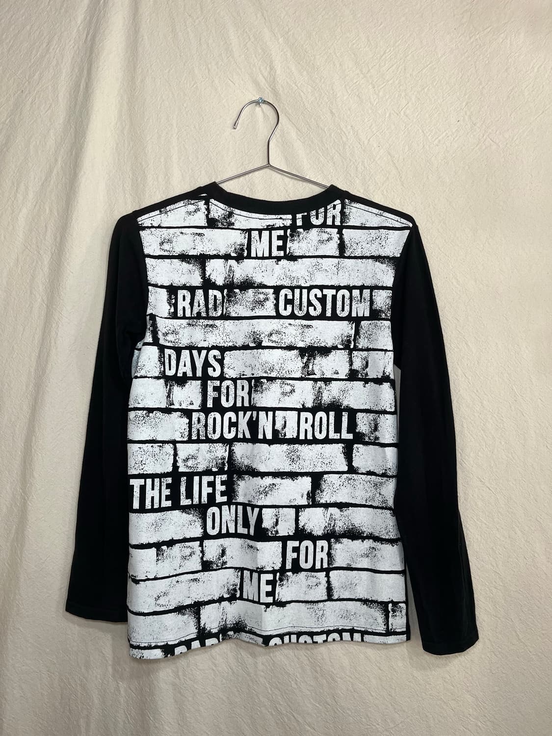  jp 슬리브 상품이미지2