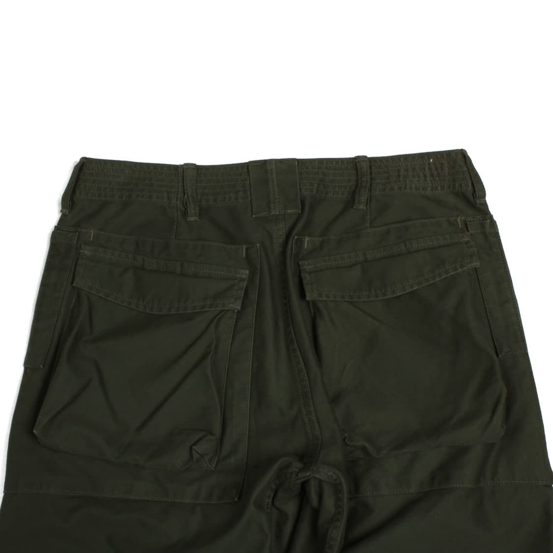 사사프라스 팬츠 상품이미지7