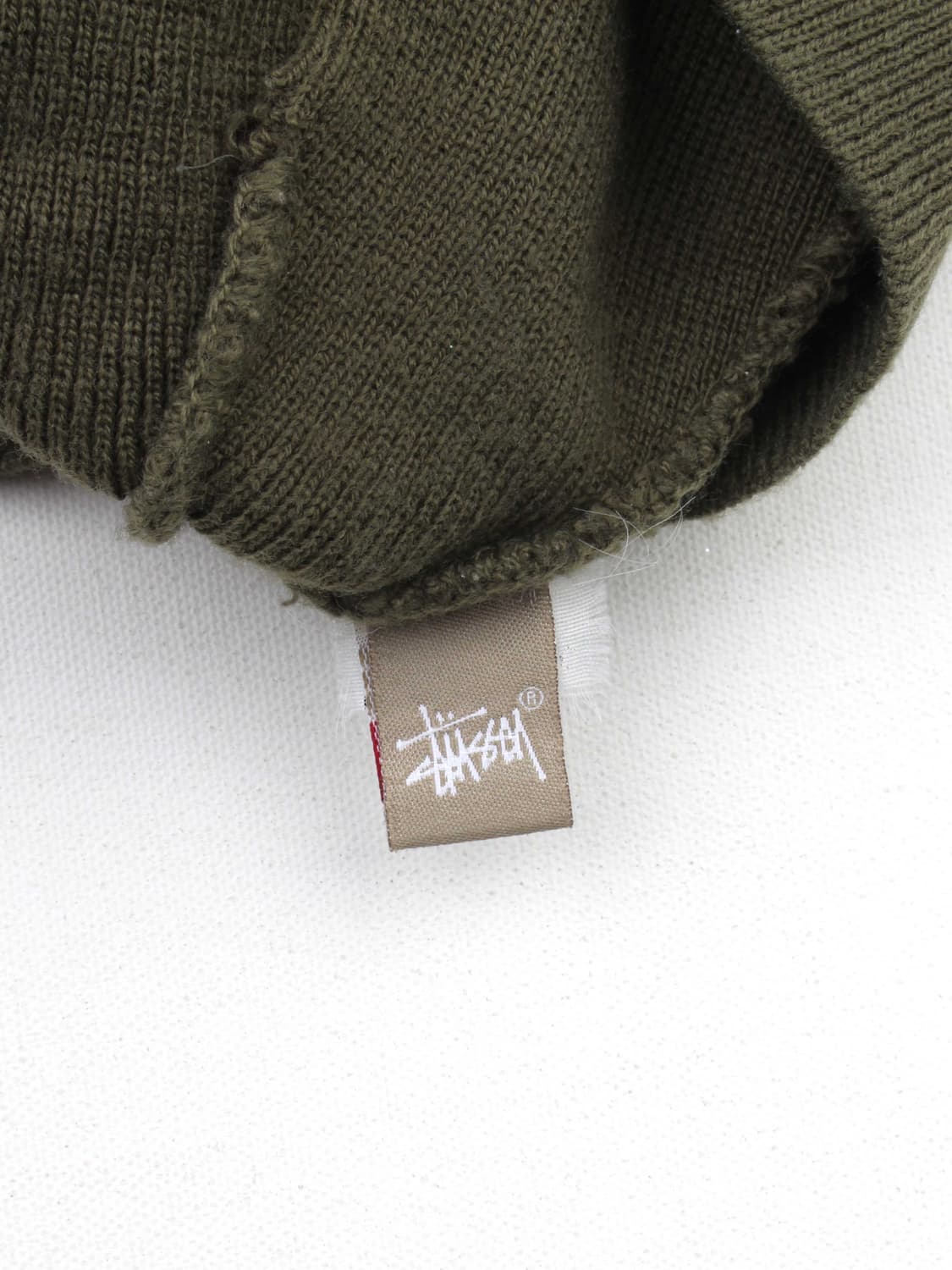 00s STUSSY 상품이미지3