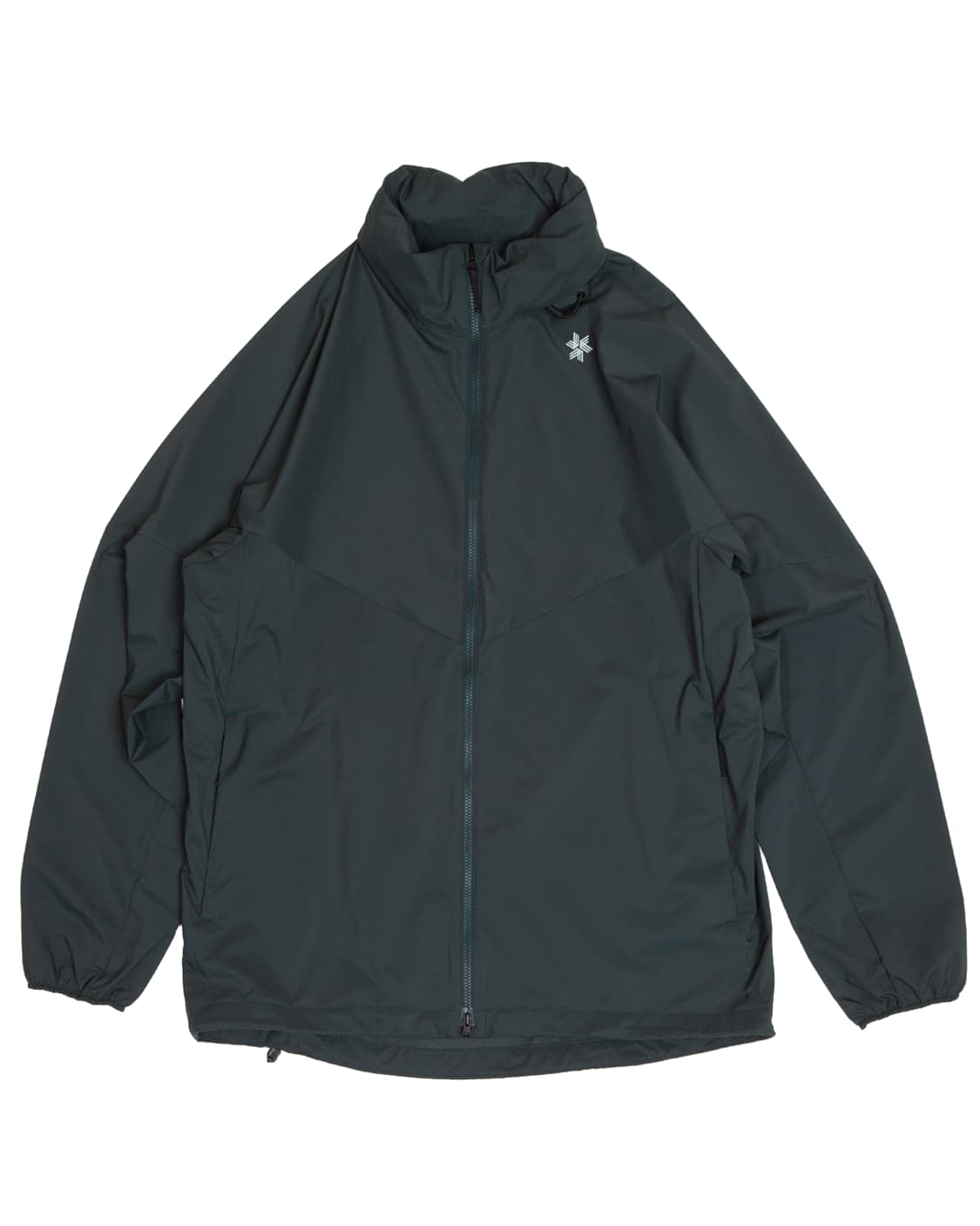 pertex equilibrium zilvent jacket 상품이미지1