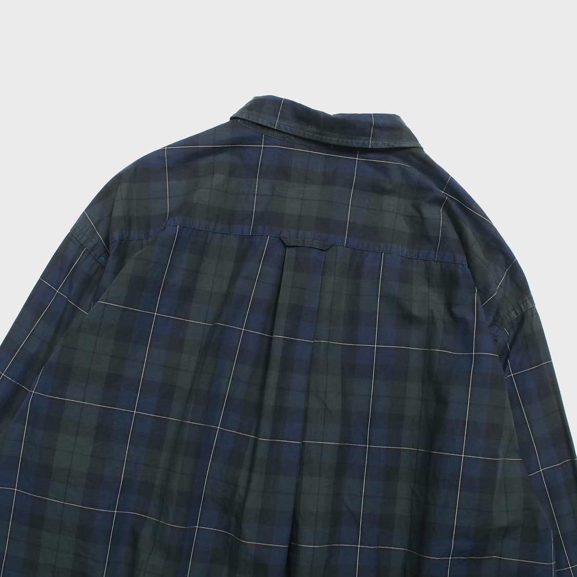 FREAK'S STORE 상품이미지5