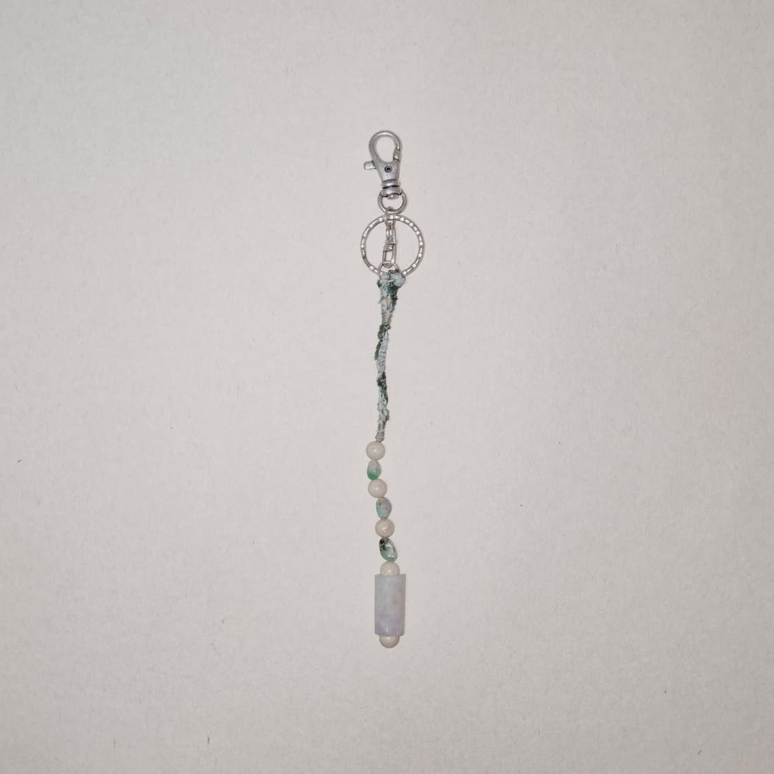 라벤더옥 열쇠고리 상품이미지4