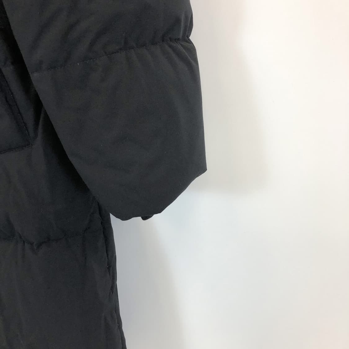 K2 아그네스 구스다운 롱패딩 95  상품이미지4