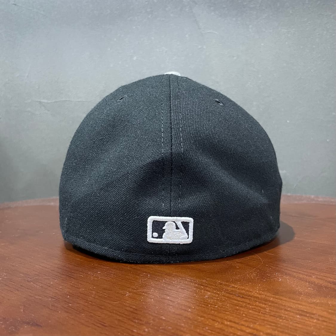 뉴에라 59FIFTY 피오리아 재벌리너스 60.6cm 상품이미지4