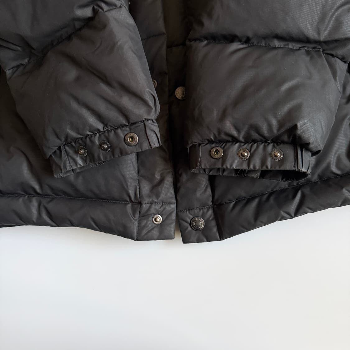 Fragment Fenom 상품이미지6