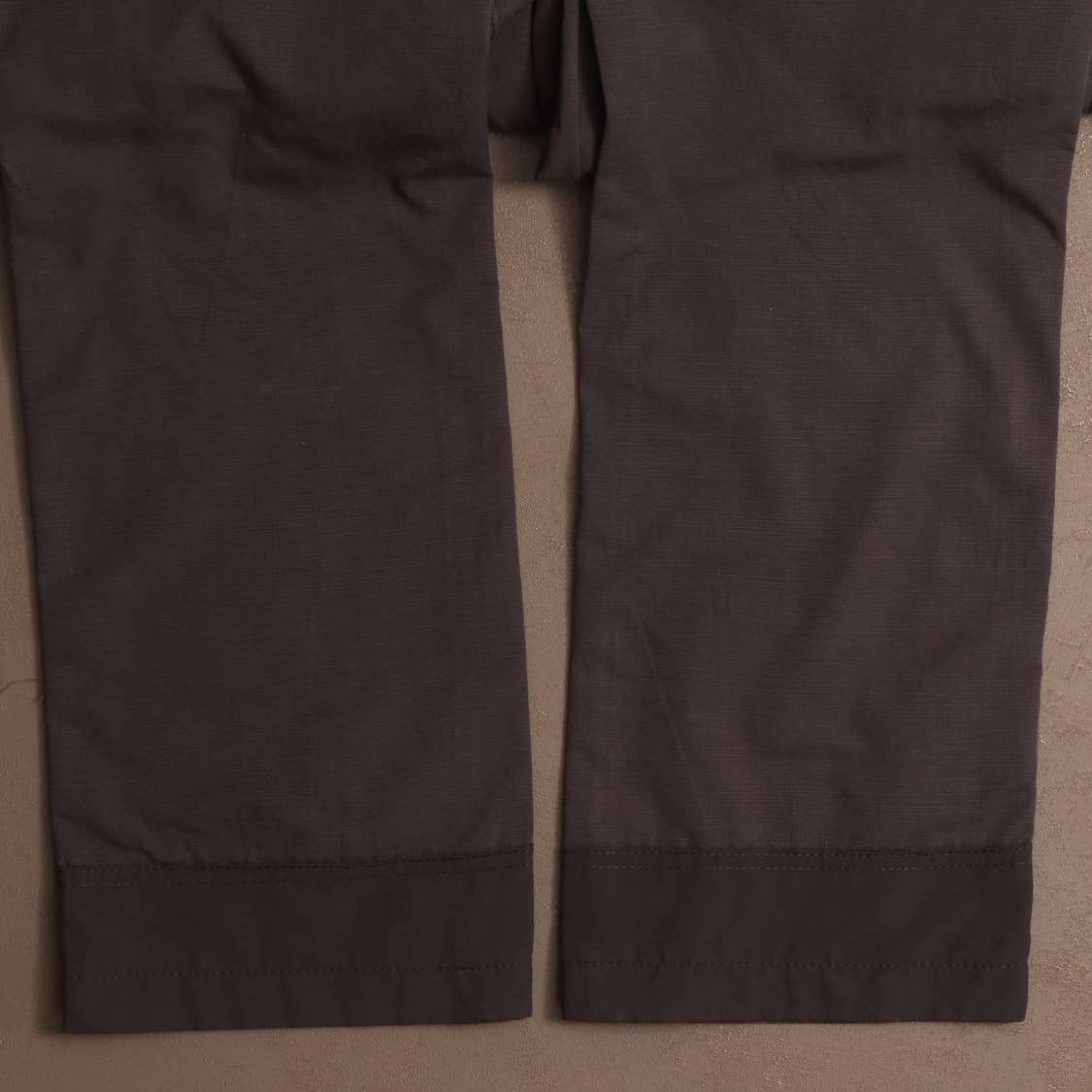 칼하트 퍼티그 카펜터 팬츠 A1805 상품이미지7