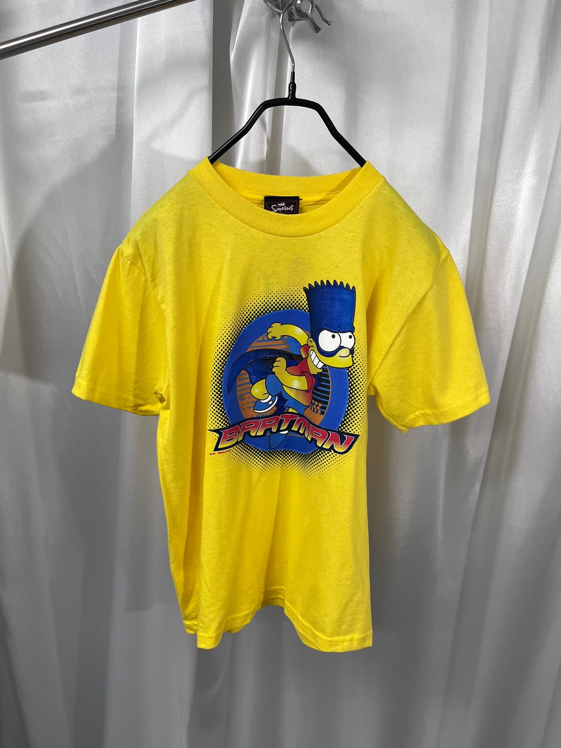 The Simpsons 상품이미지1
