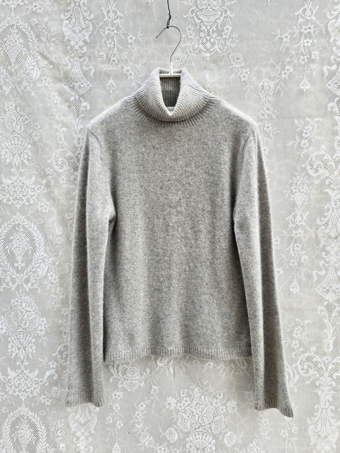 캐시미어 100% 상품이미지1