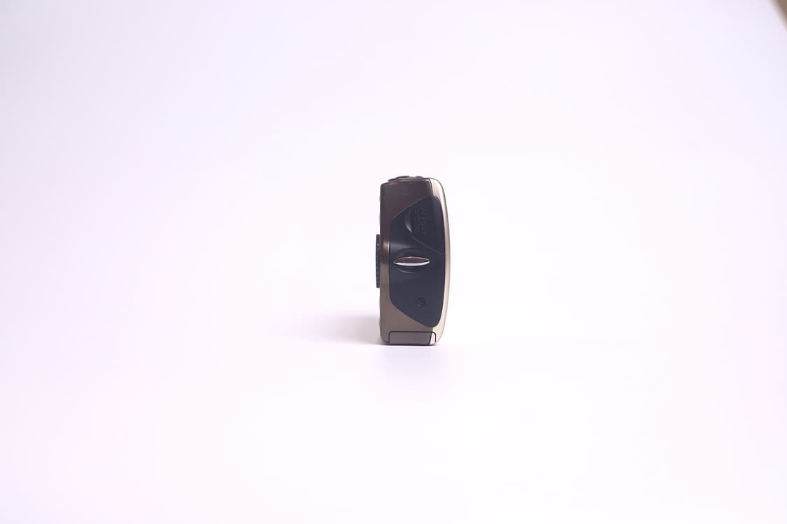 캐논 익시 920 골드(익서스 870 일본 모델, 이체 시 2만원 할인) 상품이미지4