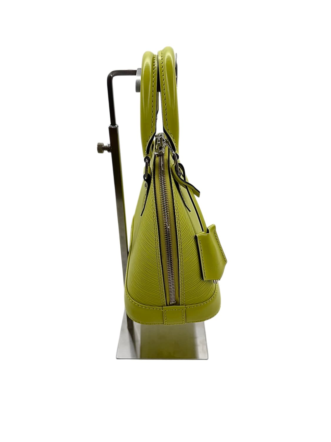 루이비통   에삐 알마 BB 상품이미지5