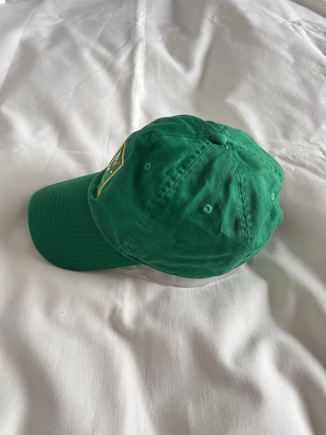 나이키 x 디즈니 헤리티지86 볼캡 상품이미지3