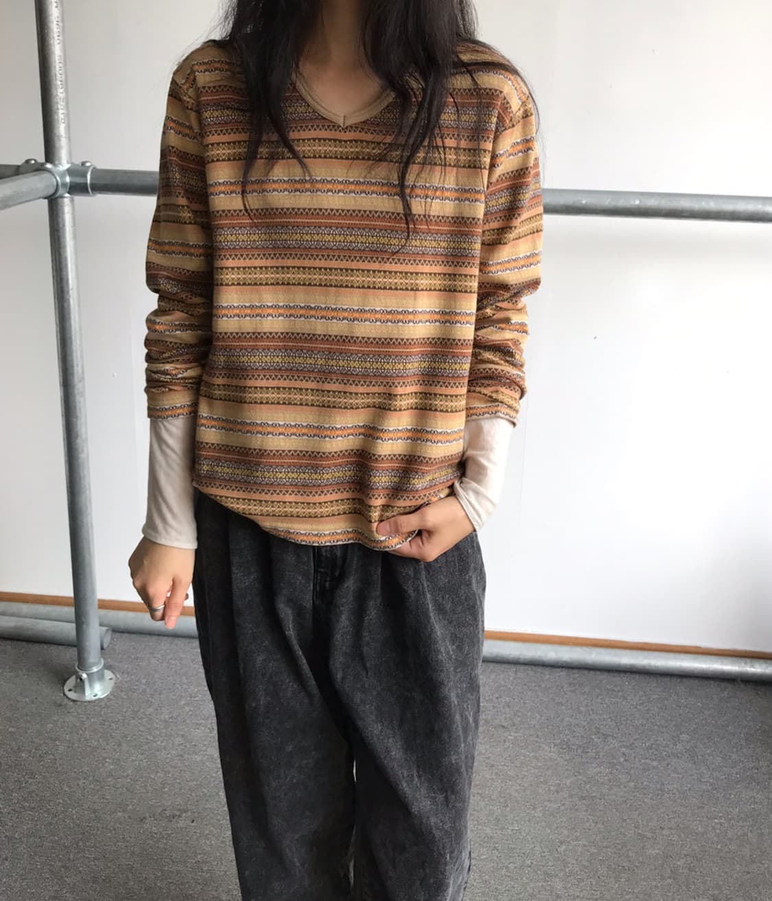 THE SHOP TK 상품이미지7