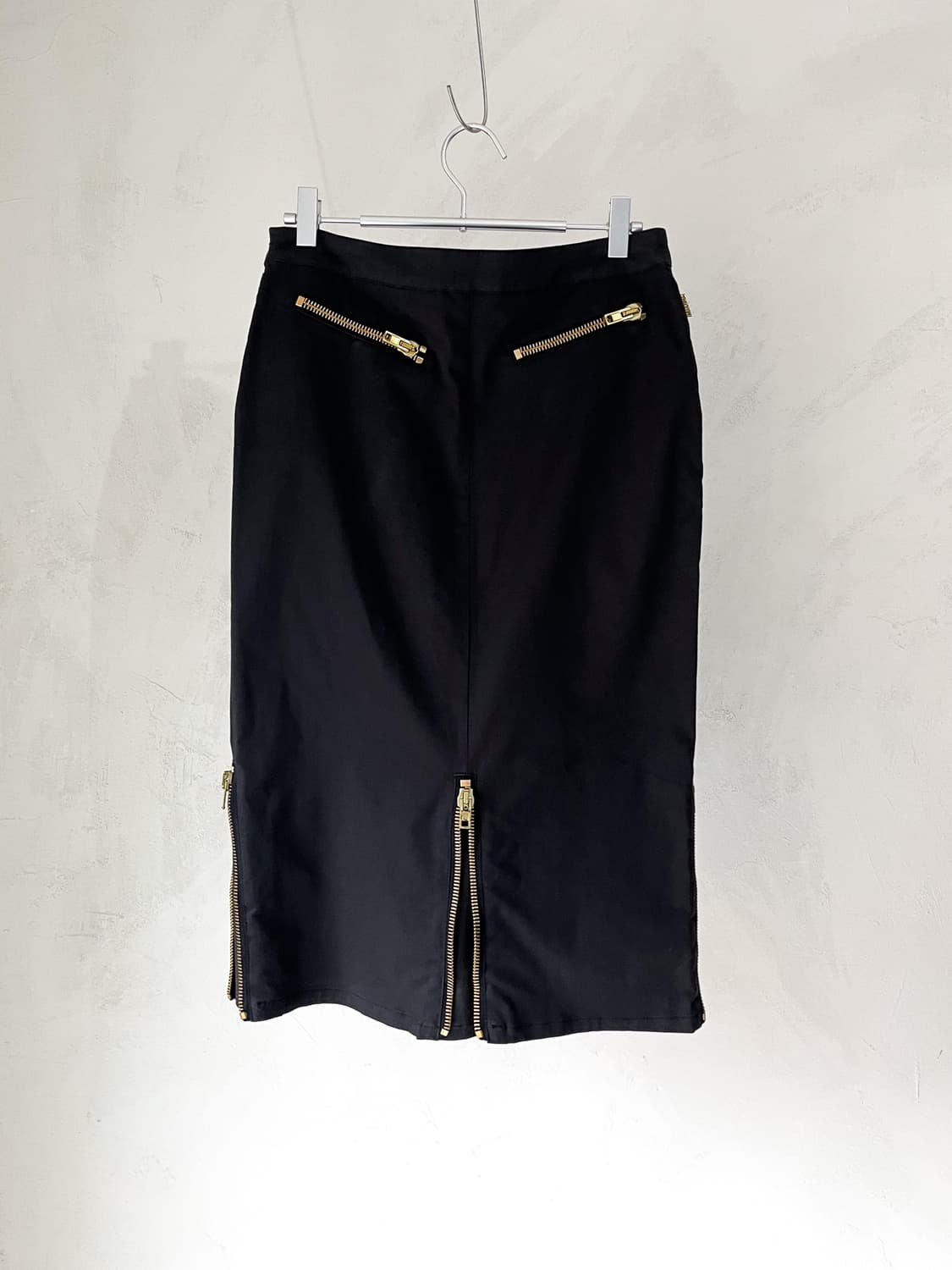 Moschino 상품이미지6