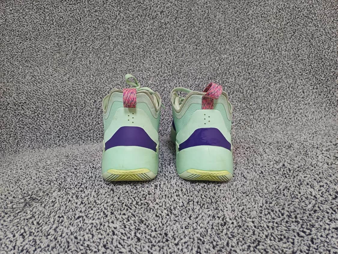 조던루카 민트 상품이미지3