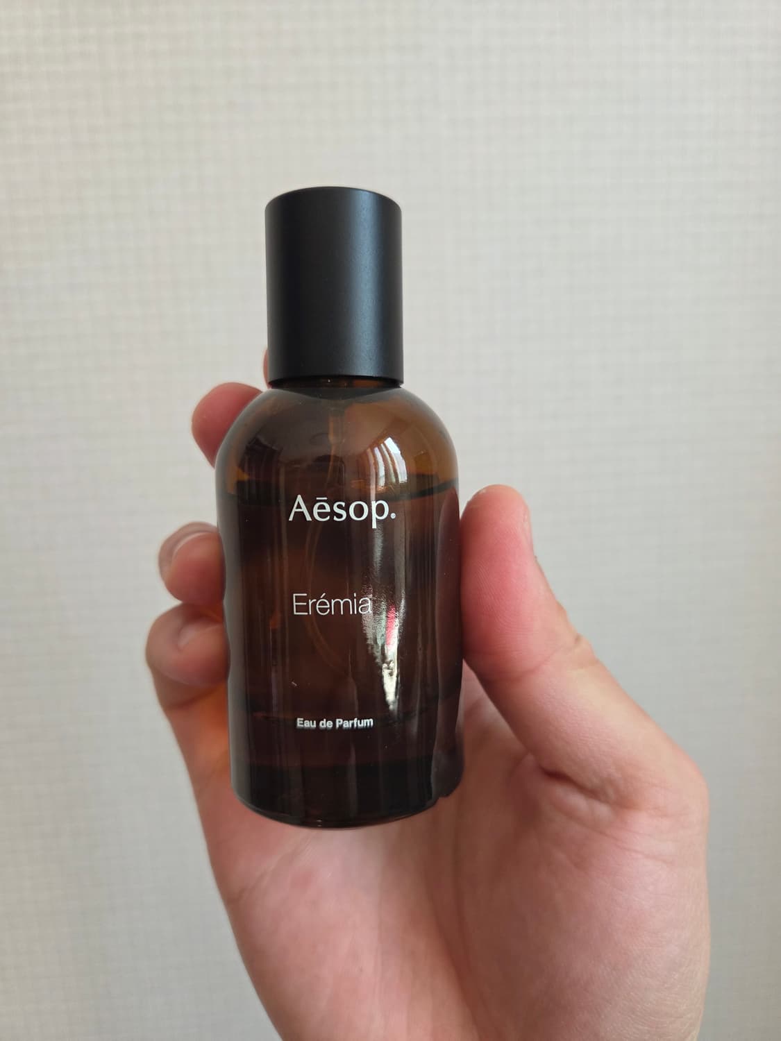 [국문택] 이솝 에레미아 50ml 상품이미지1