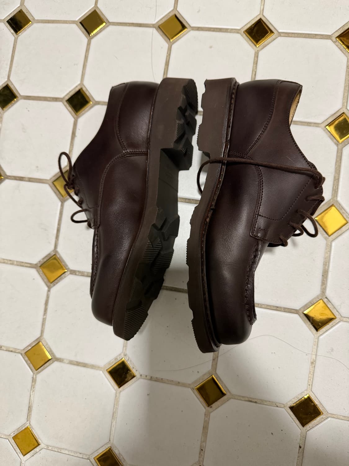 파라부트 샴보드 uk4 상품이미지3