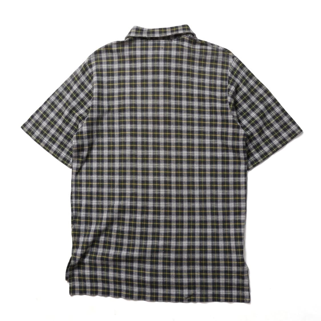 폴로 랄프로렌 Polo Ralph Lauren Polo Shirt

 상품이미지4