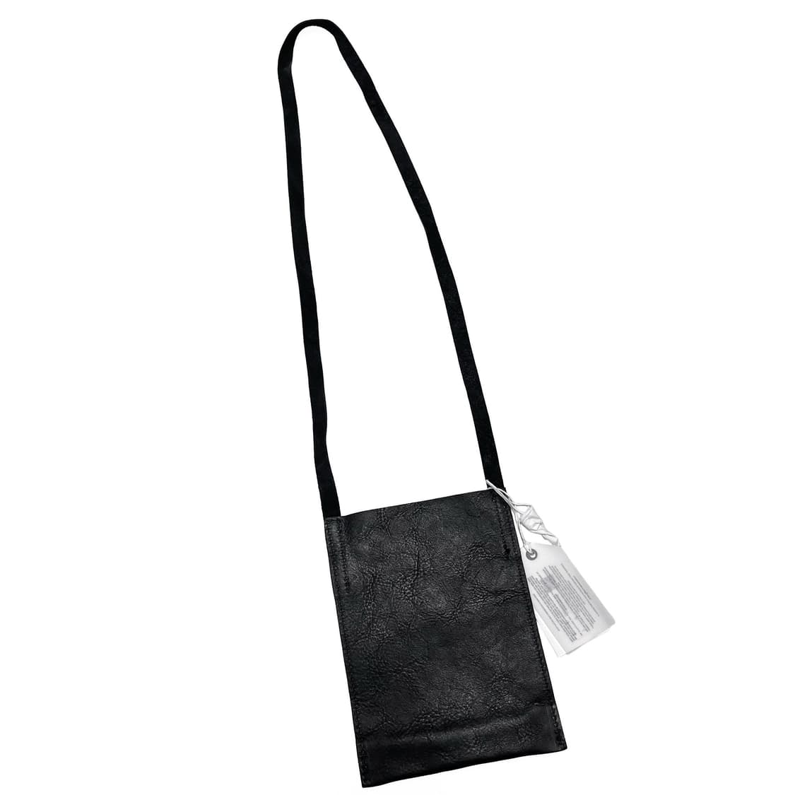 구이디 (Guidi) 상품이미지3