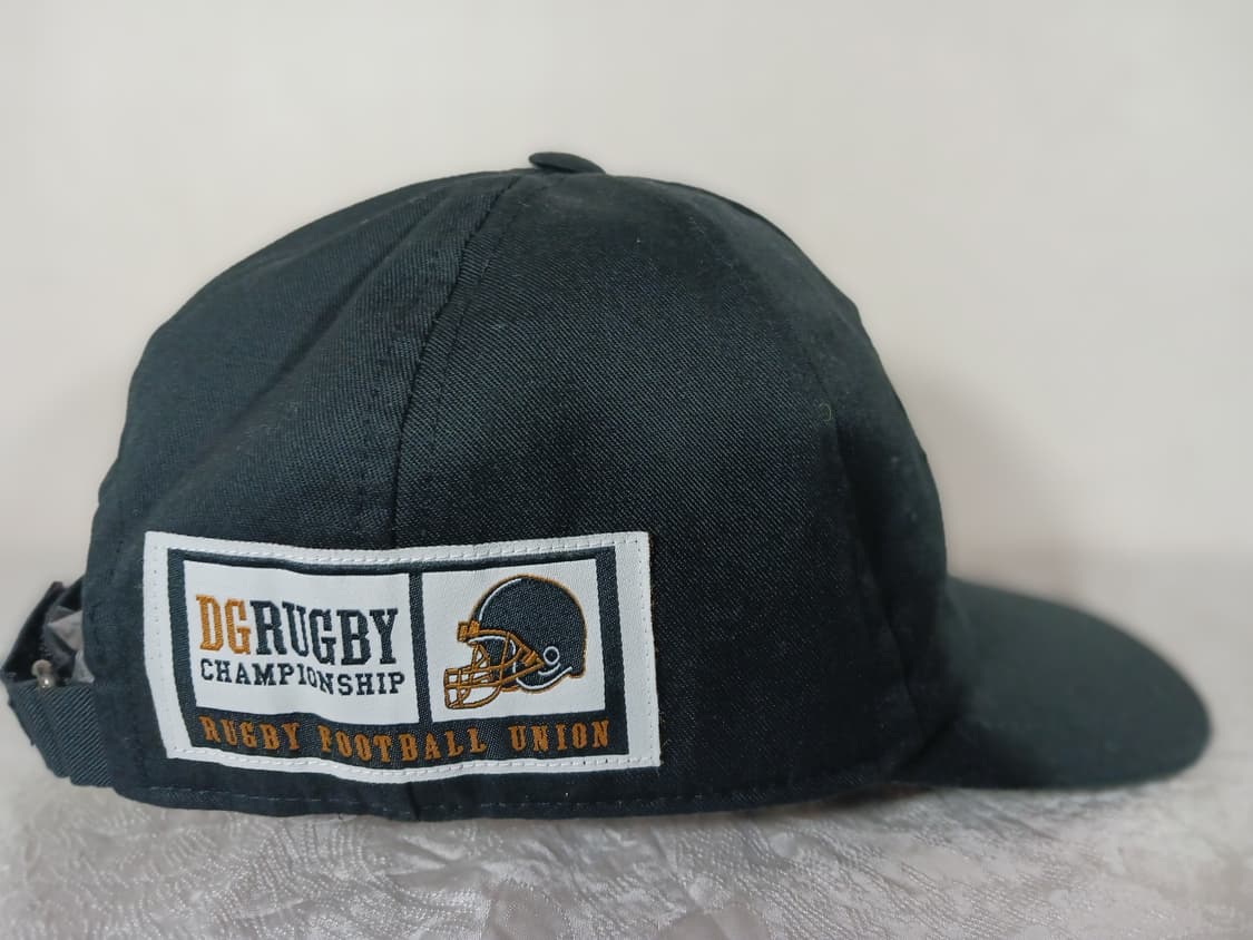 Dolch&gabana 돌체앤가바나 (onesize) 상품이미지3