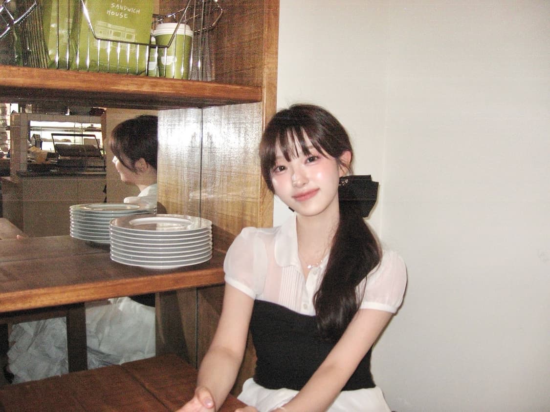 [*인기!🔥/작례⭕️] 캐논 IXY 900IS 디지털 카메라 850IS 상품이미지6