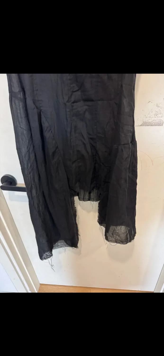 Texture seoul 텍스처서울 원피스 상품이미지3