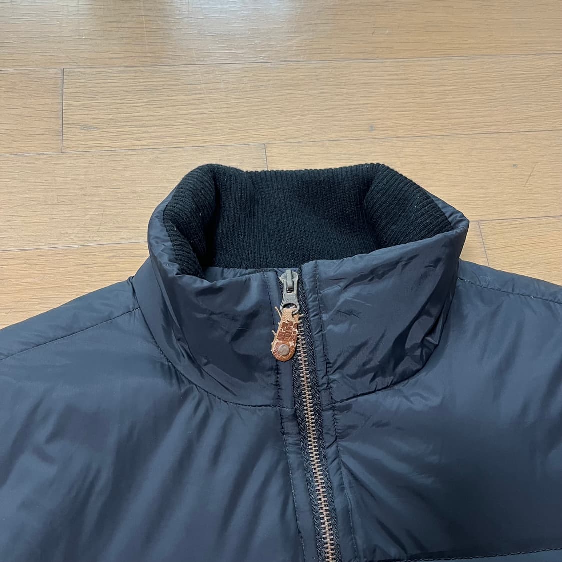 폴로랄프로렌 빅포니 성조기 패딩 상품이미지6