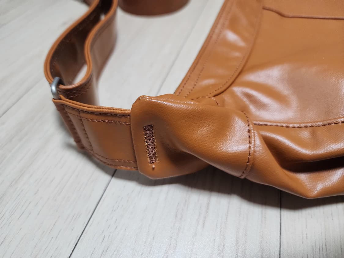 요시다포터 프리스타일 숄더백  상품이미지4