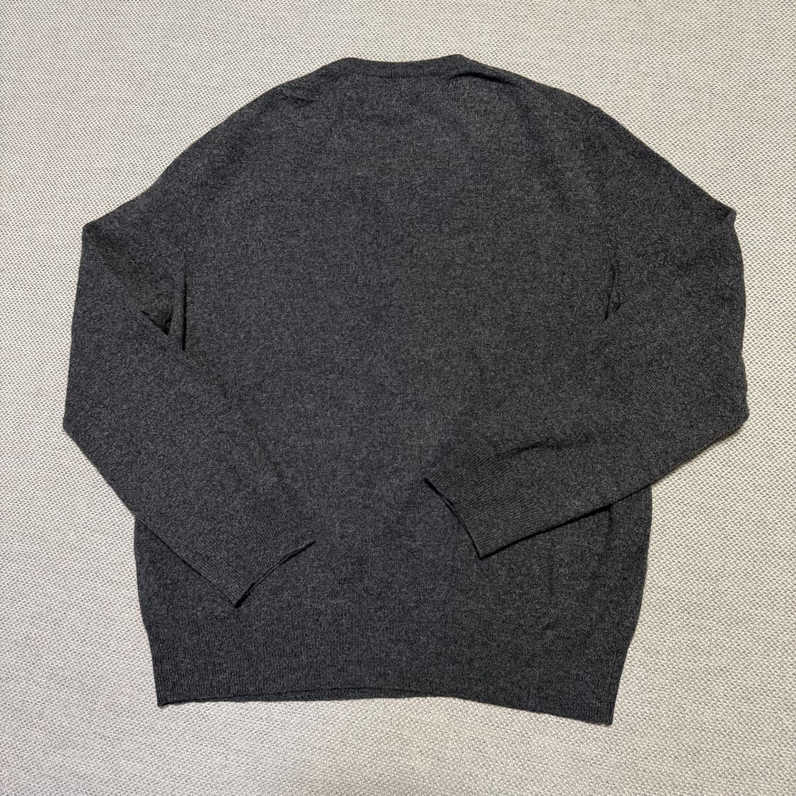 폴로 랄프로렌 니트 상품이미지6