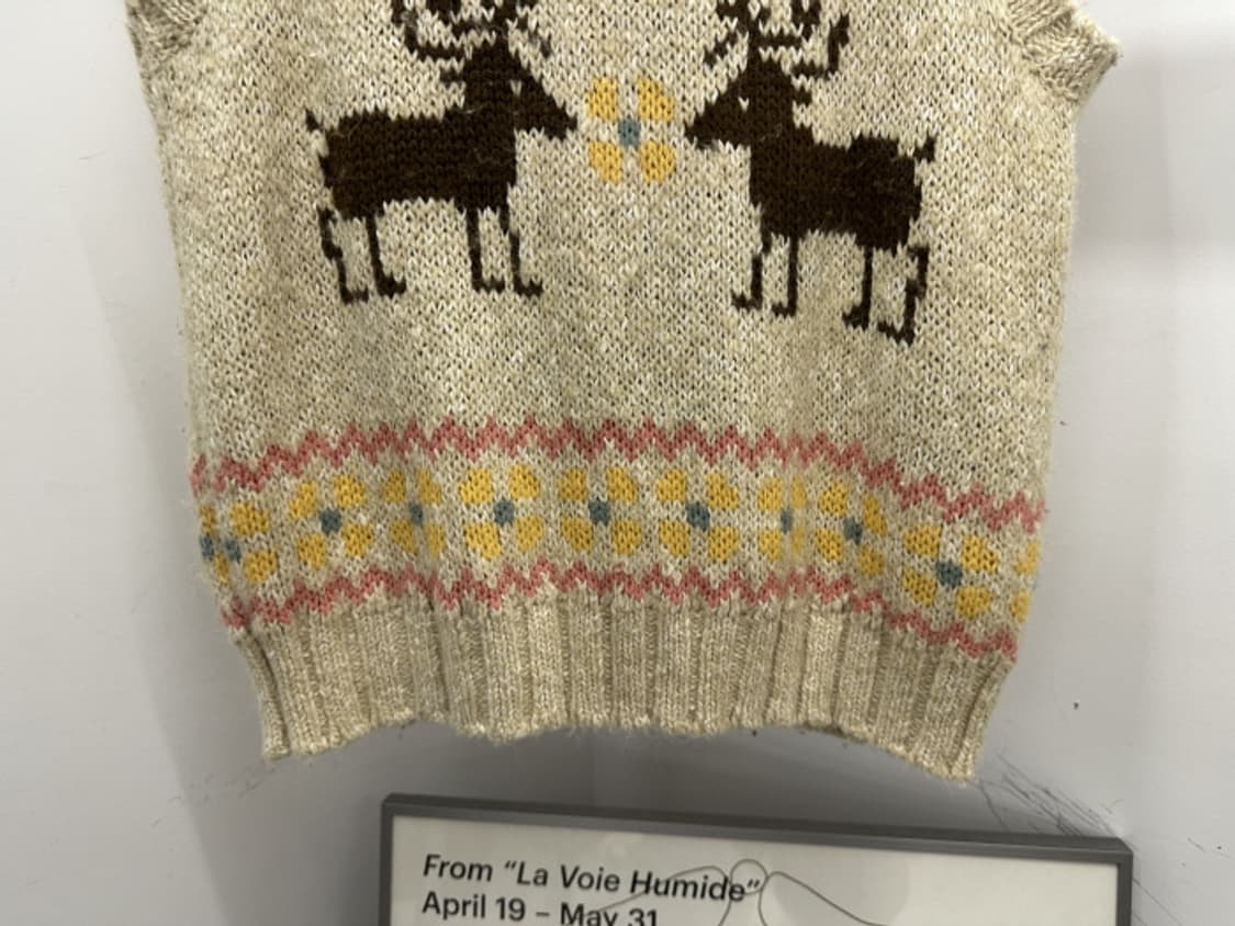 CIAO PANIC (L) 상품이미지6