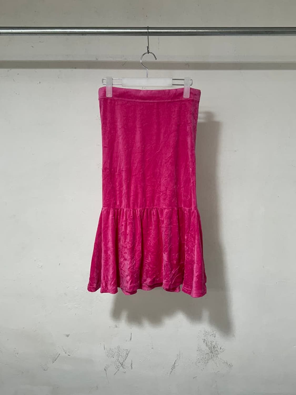 vtg dress 상품이미지5