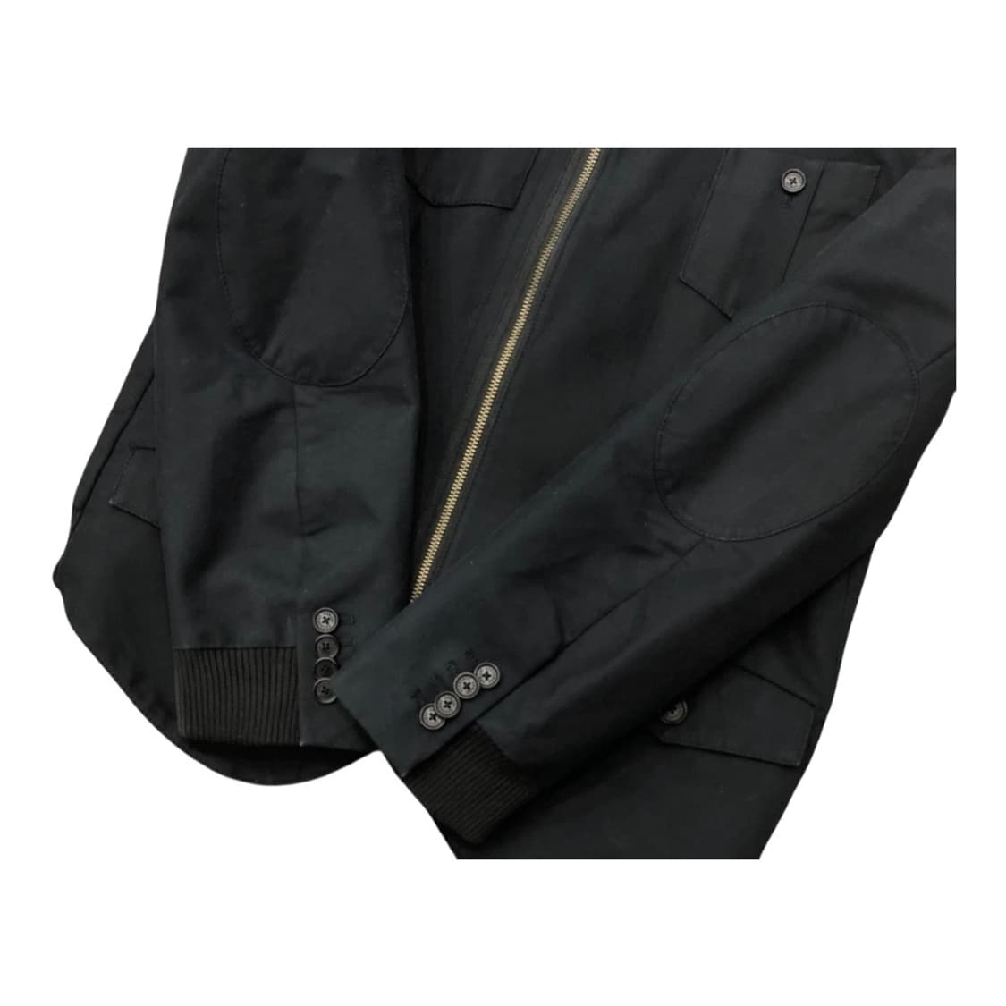 아르마니 익스체인지 자켓 상품이미지3