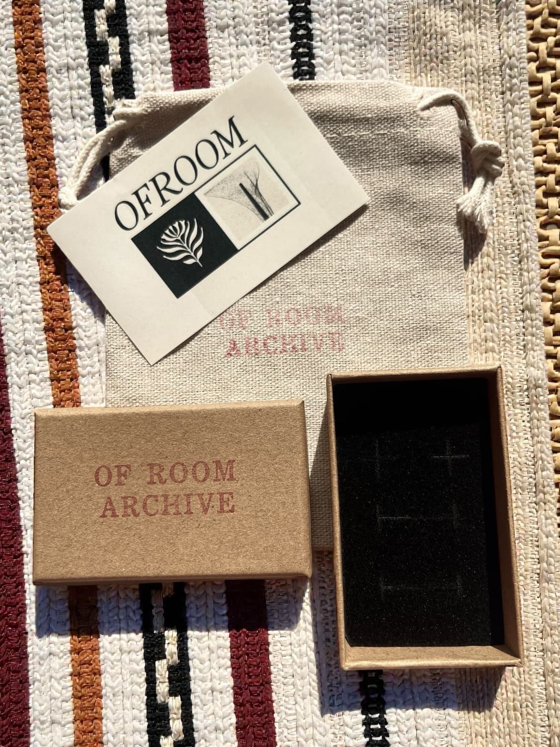 빈티지무드 터키석 미니팬던트 목걸이 상품이미지6