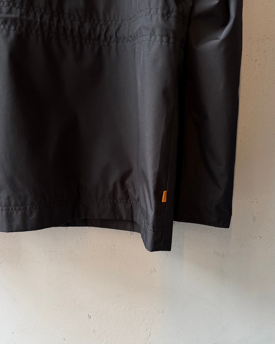 Timberland waterproof jacket 상품이미지6