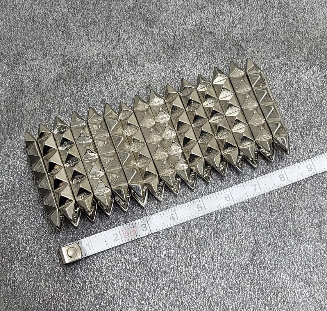 vintage stud bracelet 상품이미지6