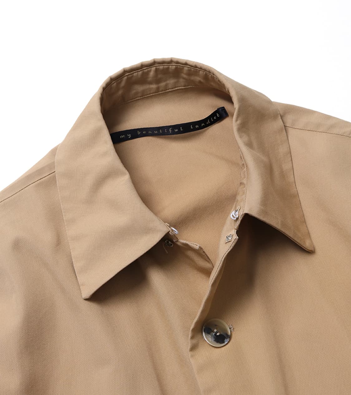 my beutiful landlet 상품이미지5