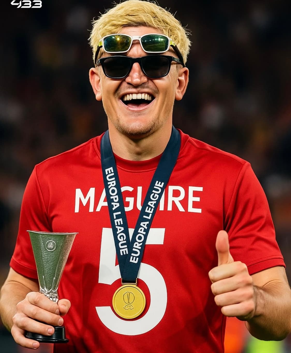 60000 상품이미지1