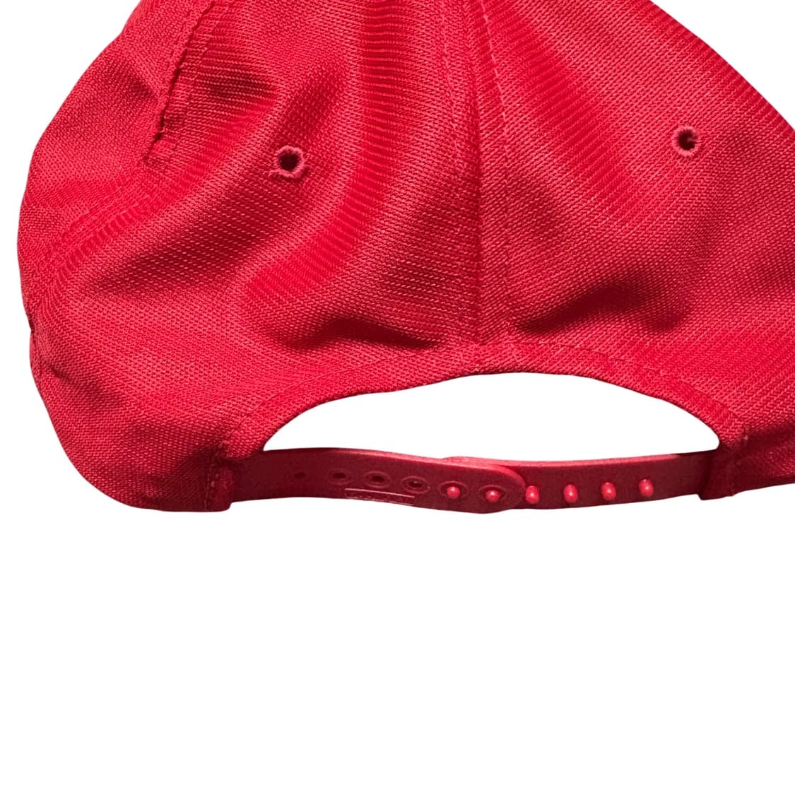 usa 빈티지 star 트러커 캡  상품이미지5