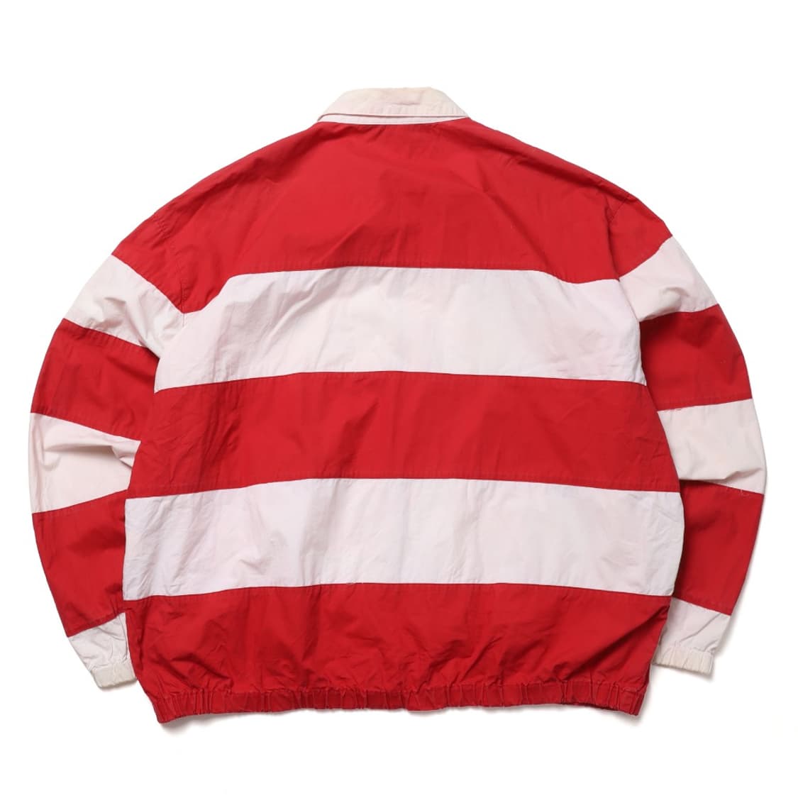 폴로 랄프로렌 Polo By Ralph Lauren Jacket 상품이미지5