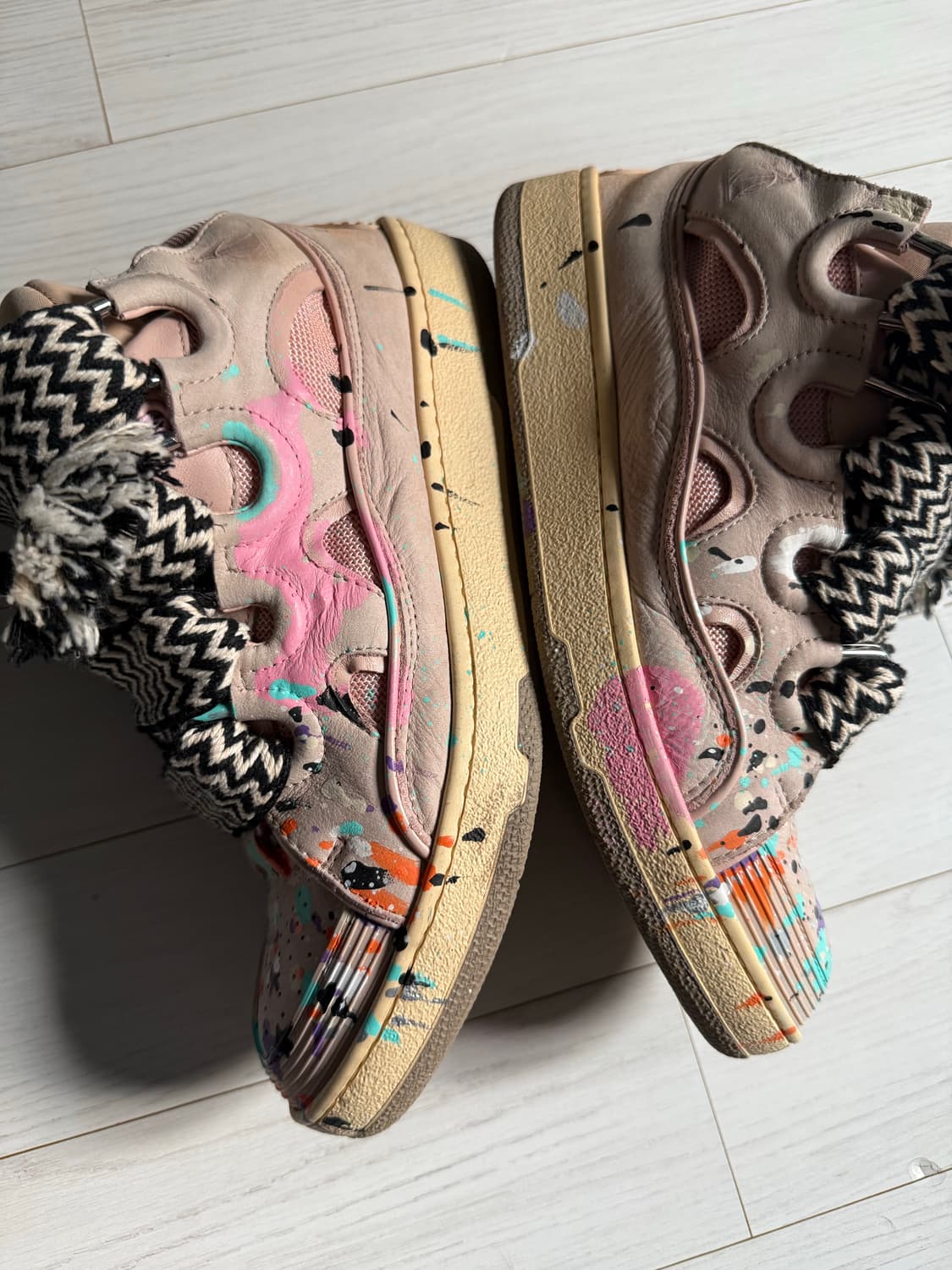 랑방 커브 갤러리디파트먼트 42 상품이미지3