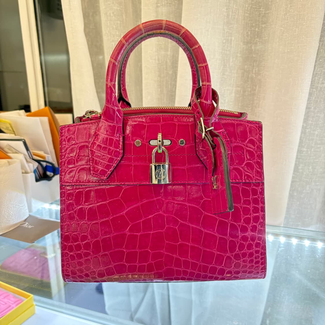 루이비통 가방 상품이미지1