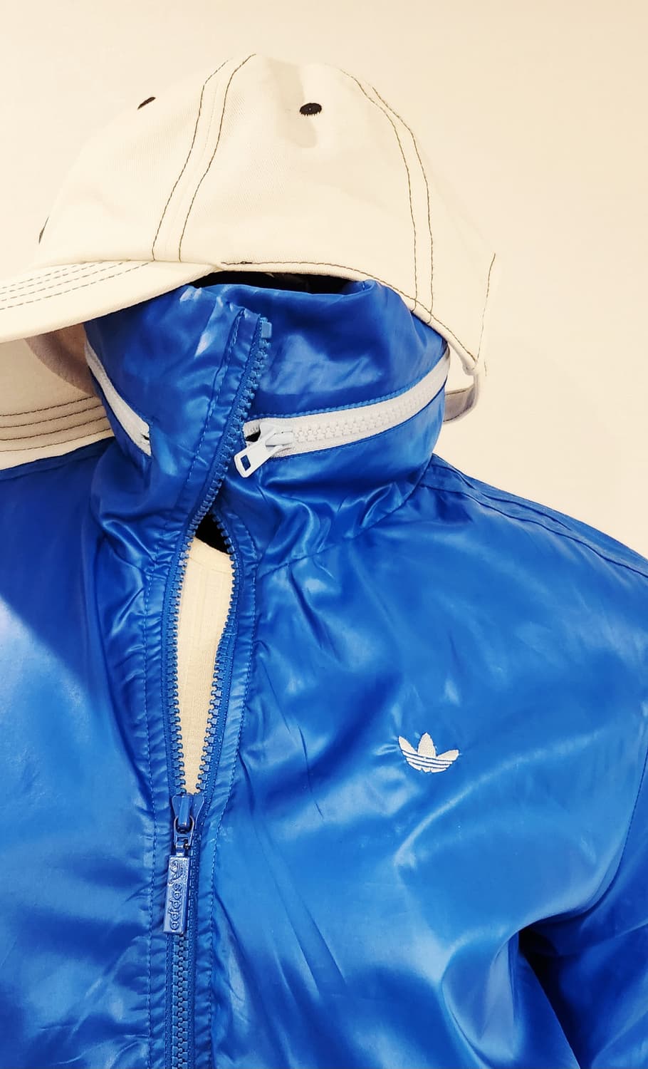 아디다스 바람막이  상품이미지6