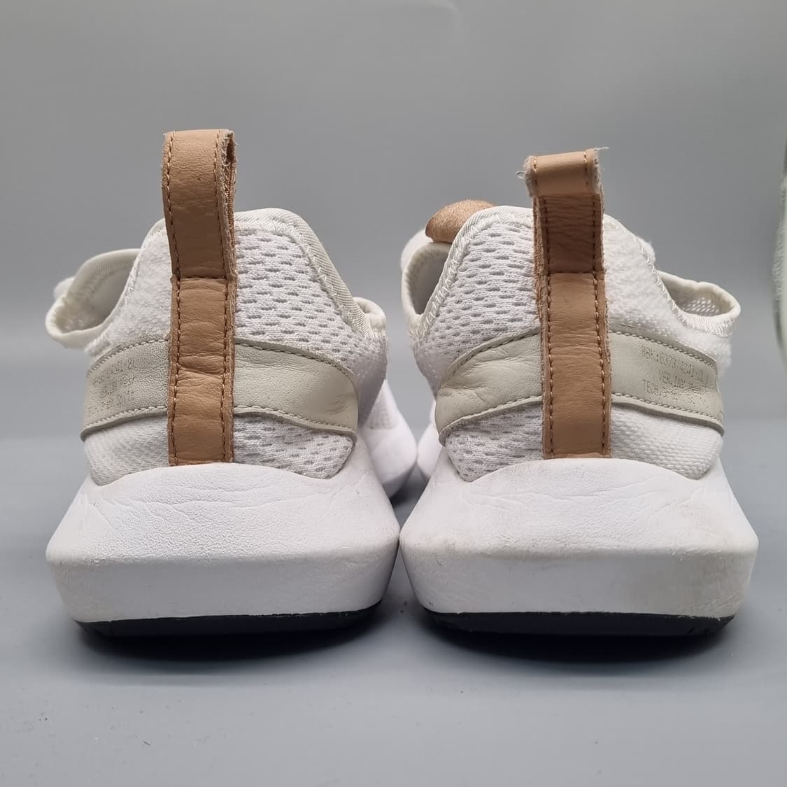 리복 솔퓨리 럭스 남성운동화275 상품이미지4