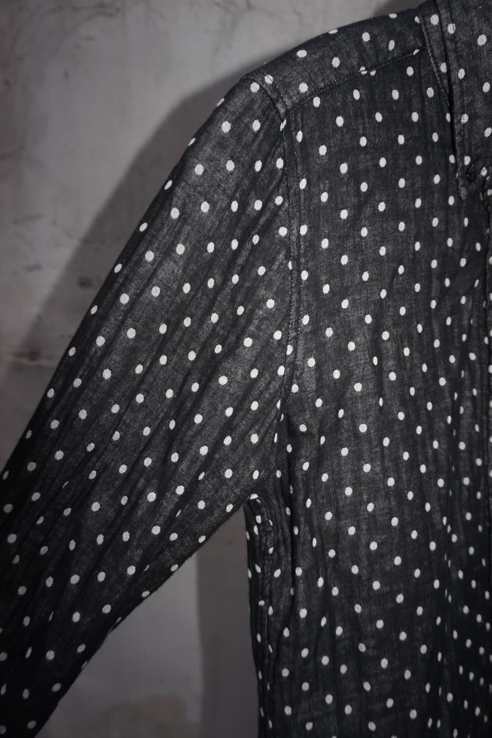 BEAMS HEART 상품이미지4