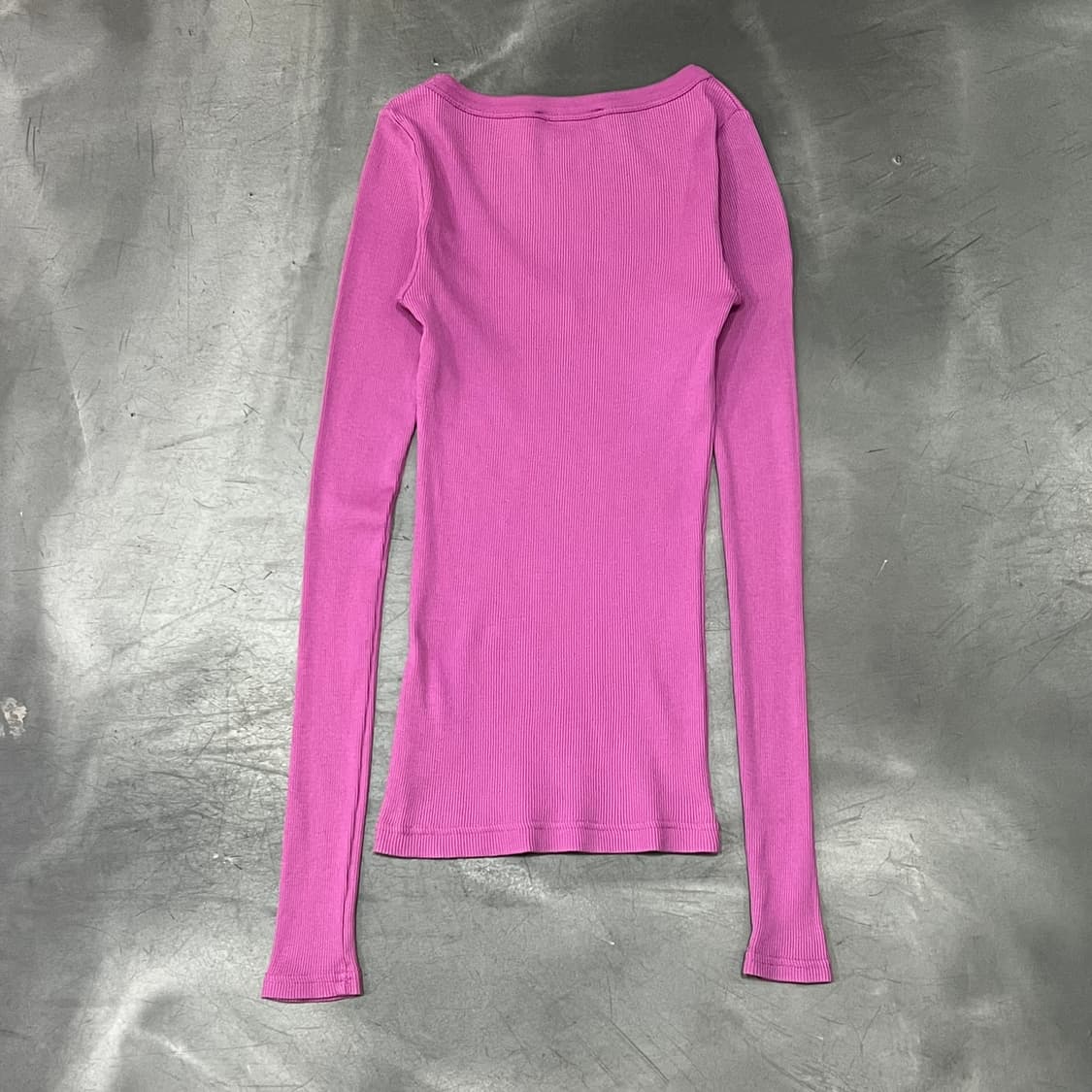  폴로랄프로렌 u넥 니트 y15745 상품이미지2