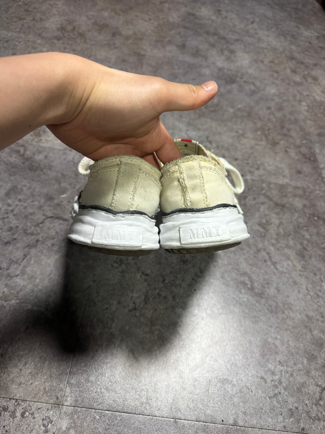 미하라야스히로 피터슨 43 상품이미지3