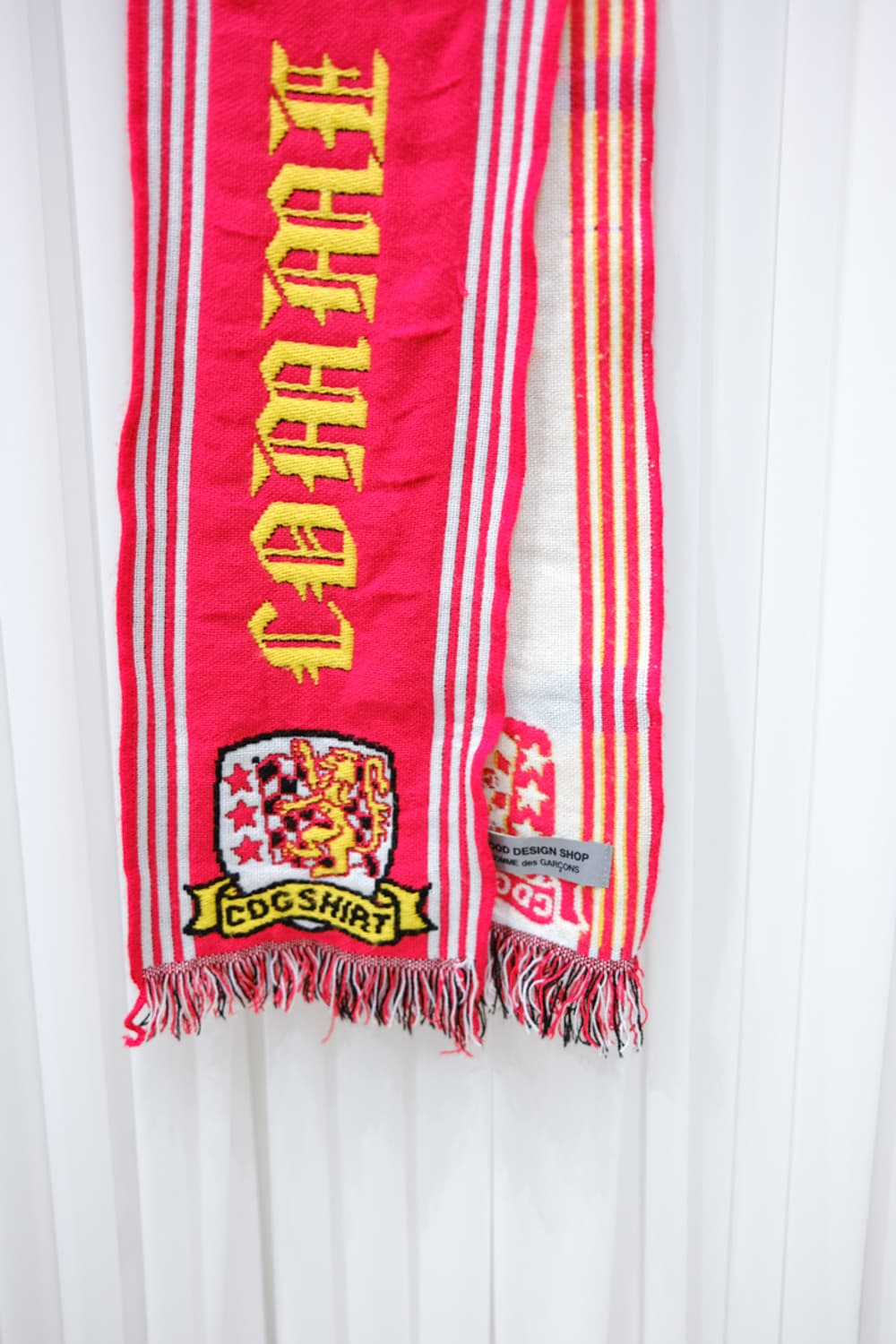 Comme des Garçons 상품이미지1