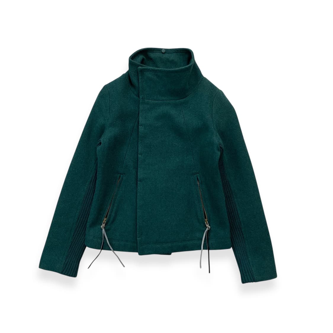 Bonappetit 상품이미지2