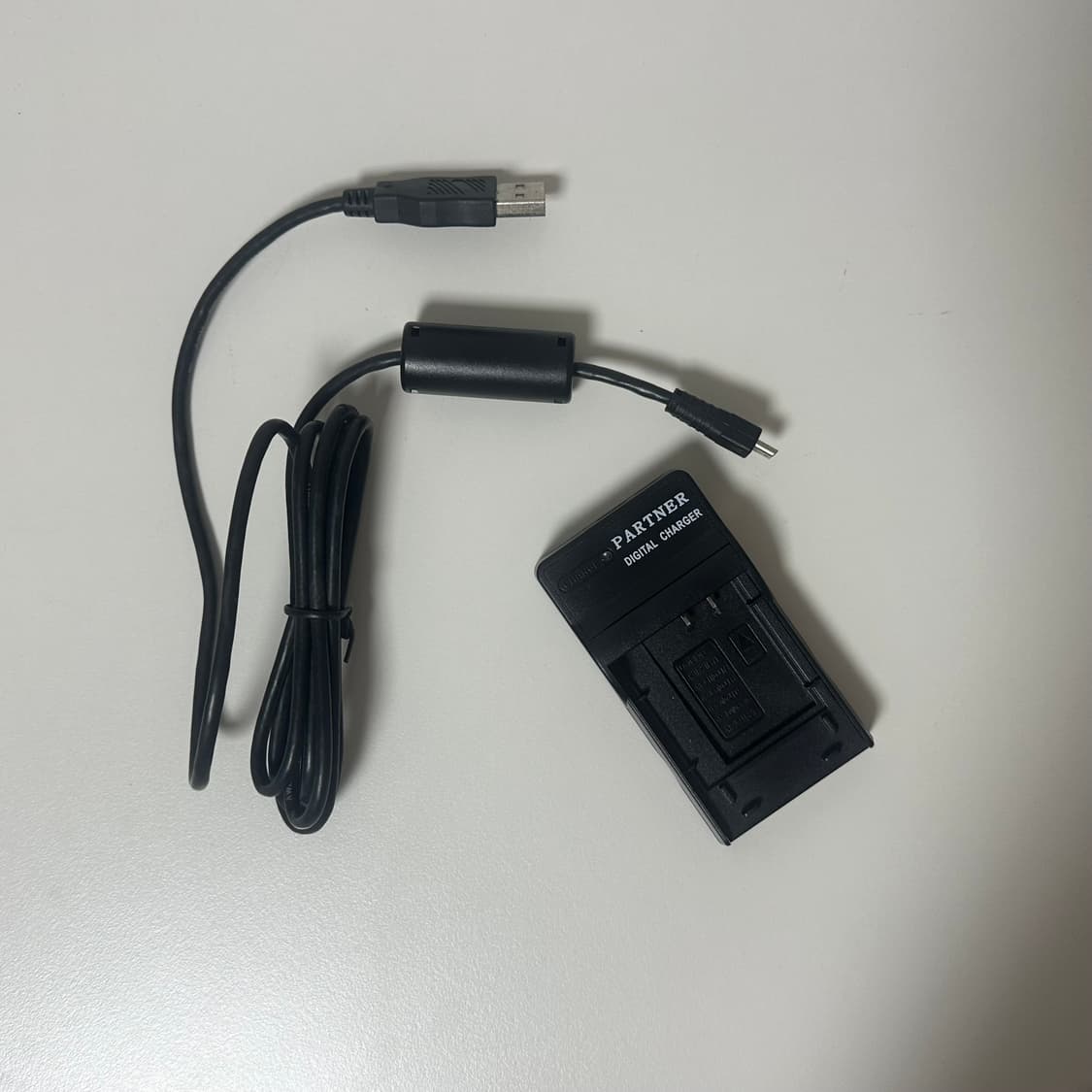 소니 사이버샷 dsc-w180 디카 상품이미지7